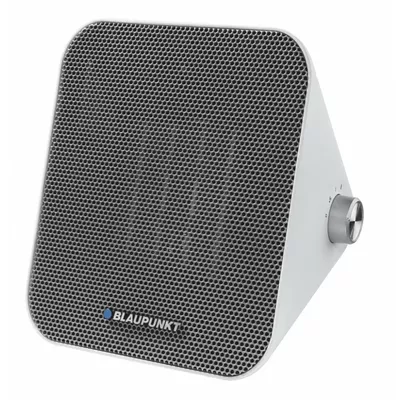 Blaupunkt Termowentylator PTC FHM501
