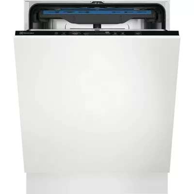 Electrolux Zmywarka EEM48300L QuickSelect