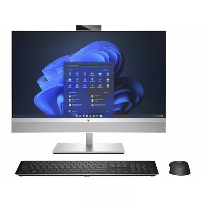 HP Komputer EliteOne All-in-One 870 G9 i5-13600/512GB/16GB/W11P    7B163EA