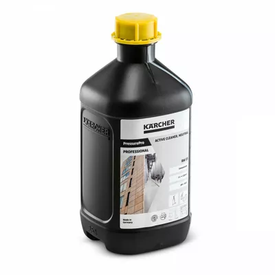 Karcher Karcher Professional RM55** 2,5l oczyszczacz aktywny neutralny  6.295-579.0