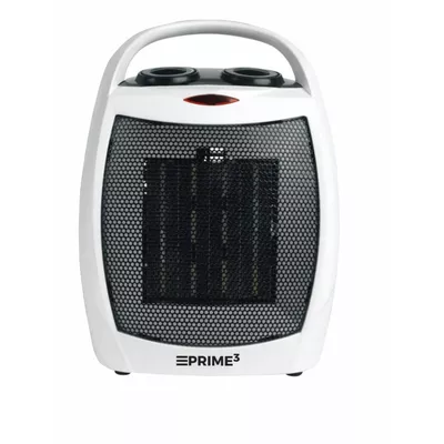 PRIME3 Termowentylator SFH61 1500W