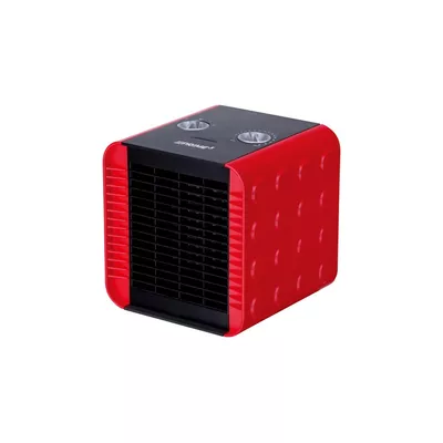 PRIME3 Termowentylator SFH81RD 1500W
