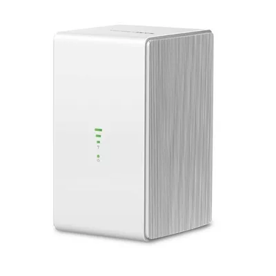 TP-LINK Router 4G LTE WiFi N300 MB110-4G