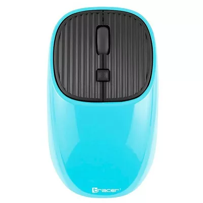 Tracer Mysz WAVE RF 2.4 Ghz TURQUOISE