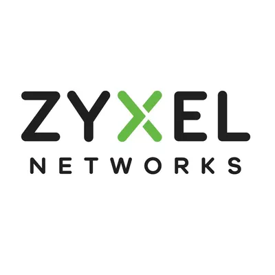 Zyxel Switch XMG1915-18EP, 16-port 2.5GbE, 2 SFP+, 8 x PoE++ 180W      Smart Switch, hybird mode, standalone or NebulaFlex Cloud