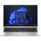 HP Notebook ProBook 450 G10 i7-1355U/512GB/16GB/W11P  3Y 85C54EA
