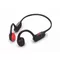 Philips Słuchawki sportowe TAA5608BK/00