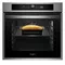 Whirlpool Piekarnik do zabudowy AKZ9 7891IX