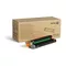Xerox Bęben 108R01484 do C500/C505 40k czarny