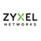 Zyxel Switch XMG1915-18EP, 16-port 2.5GbE, 2 SFP+, 8 x PoE++ 180W      Smart Switch, hybird mode, standalone or NebulaFlex Cloud