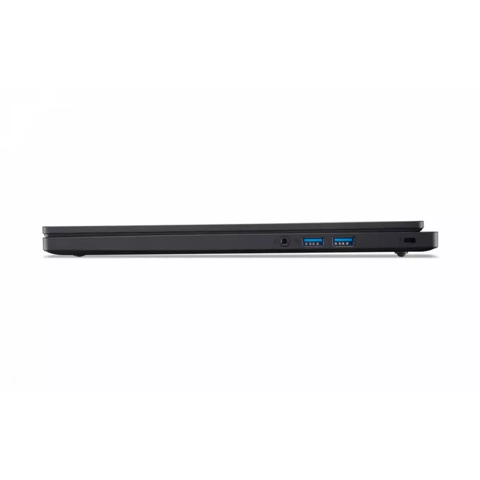 Acer Notebook TMP215-54-54RL W11PEDU/i5-1235U/16GB/512SSD/INT/15.6 cali
