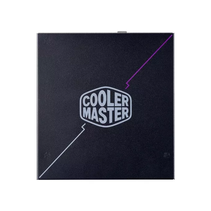 Cooler Master Zasilacz GX III Gold 850W modularny 80+ Gold ATX 3.0