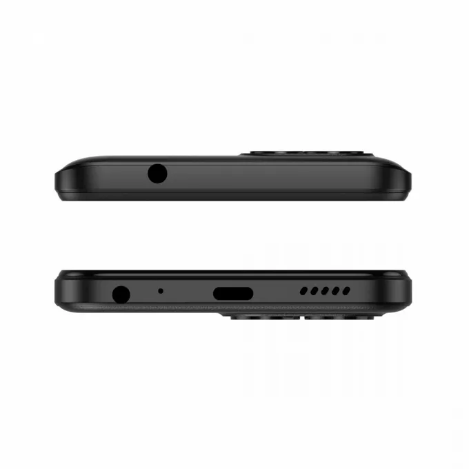 Kruger &amp; Matz Smartfon Move 10 Czarny