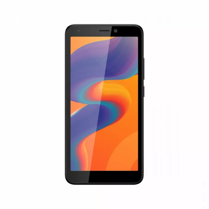 Kruger &amp; Matz Smartfon Move 10 Czarny