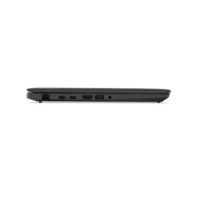 Lenovo Mobilna stacja robocza ThinkPad P14s G4 21K5000KPB W11Pro 7840U/32GB/1TB/AMD Radeon/14.0 2.8K/Villi Black/3YRS Premier Support + CO2 Offset
