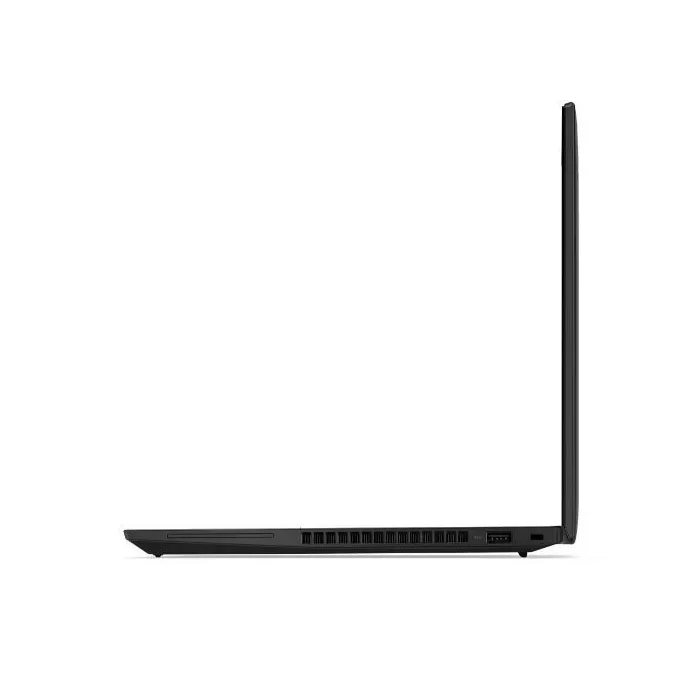 Lenovo Mobilna stacja robocza ThinkPad P14s G4 21K5000KPB W11Pro 7840U/32GB/1TB/AMD Radeon/14.0 2.8K/Villi Black/3YRS Premier Support + CO2 Offset