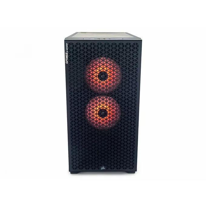 OPTIMUS Komputer E-Sport GB760T-CR11 i5-12400F/16GB/1TB/RTX 4060 OC 8GB/W11