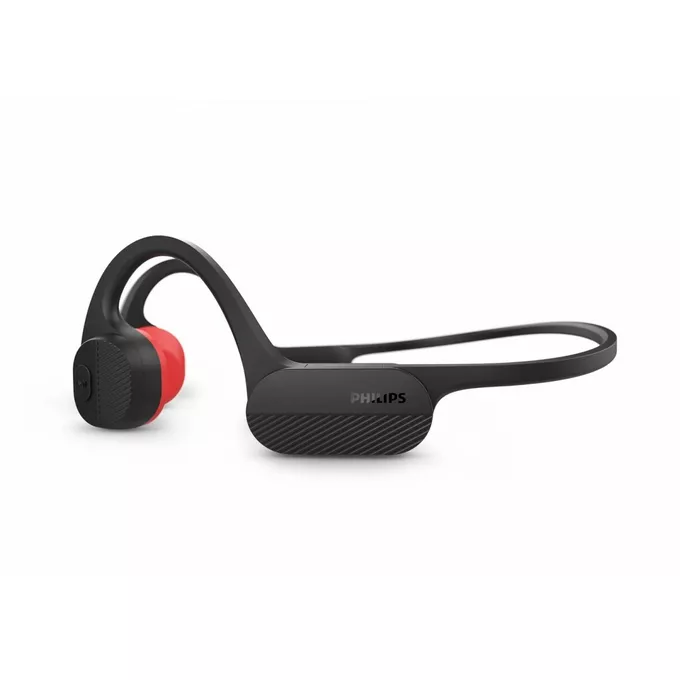 Philips Słuchawki sportowe TAA5608BK/00