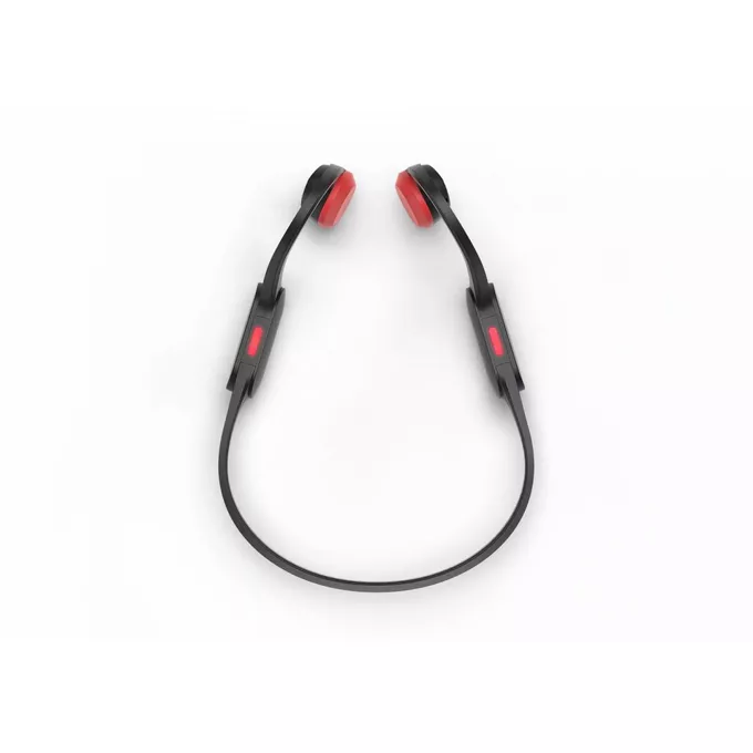 Philips Słuchawki sportowe TAA5608BK/00