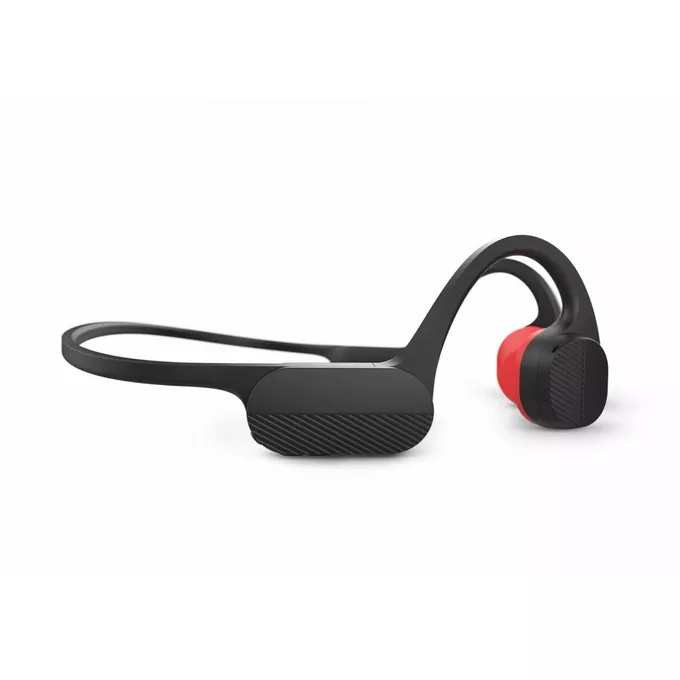 Philips Słuchawki sportowe TAA5608BK/00