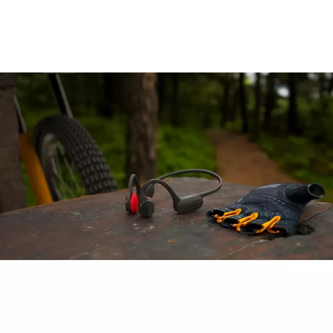 Philips Słuchawki sportowe TAA5608BK/00
