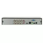 Dahua Rejestrator IP XVR5108HS-I3