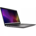 Dell Notebook Latitude 3540 W11ProEDU i5-1335U/8/256/INT/5YB