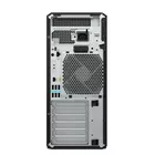 HP Stacja robocza Z4 G5 Tower W3-2423/1TB/32GB/W11P         5E8S9EA