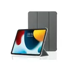 Hama Etui fold clear iPad mini 8.3 2021 Szare