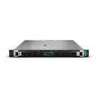 Hewlett Packard Enterprise Serwer DL320 G11 5416S 8SFF P57688-421