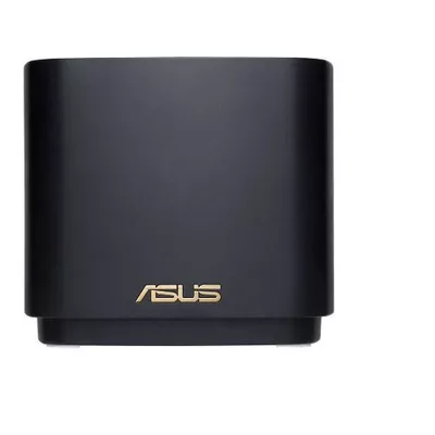 Asus System ZenWiFi XD4 Plus  WiFi 6 AX1800 1-pak