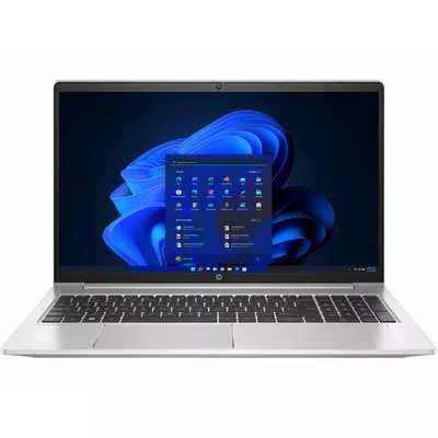 HP Notebook 450 G9 i5-1235U 512/16/W11P  3YN 8A5L6EA