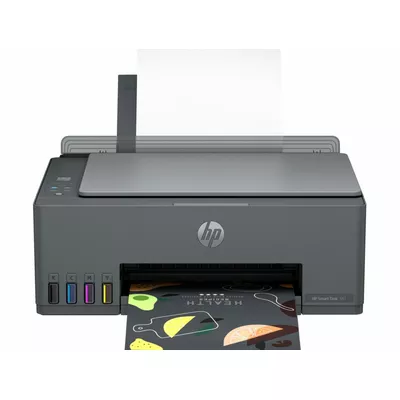 HP Urządzenie wielofunkcyjne Smart Tank 581 4A8D4A