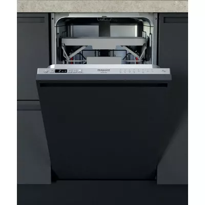 Hotpoint-Ariston Zmywarka HSIC3T127C