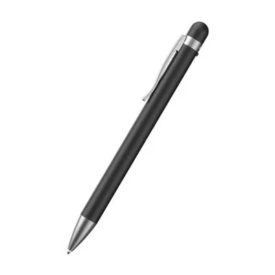 Philips Dyktafon Pióro DVT1600