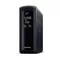 CyberPower Zasilacz awaryjny UPS VP1600ELCD-FR 1600VA/960W AVR/USB/LCD/5xFR