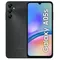 Samsung Smartfon GALAXY A05s LTE 4/128GB Czarny