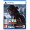 Sony Gra PlayStation 5 The Last of Us Part II Remastered