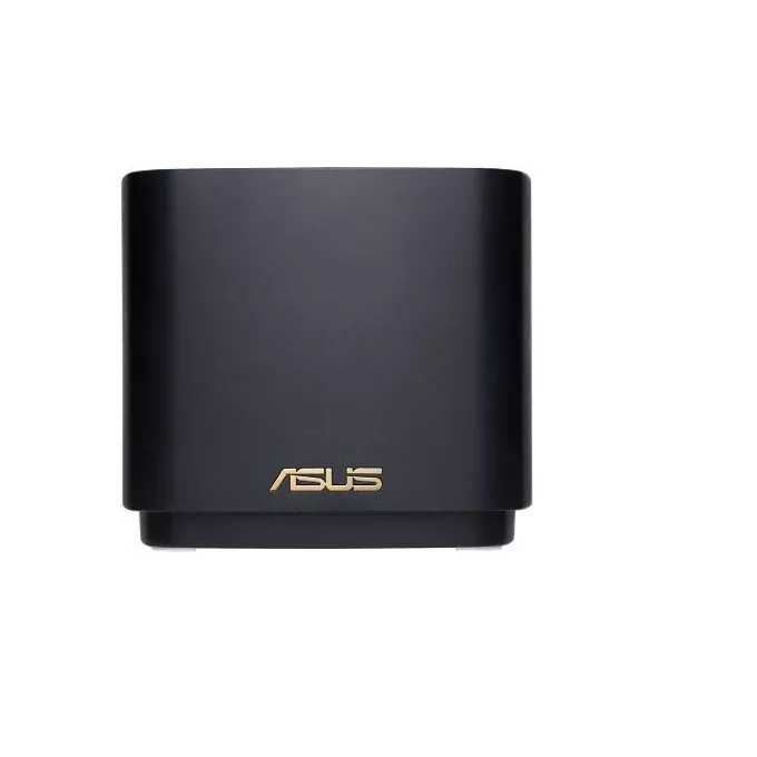 Asus System ZenWiFi XD4 Plus  WiFi 6 AX1800 1-pak