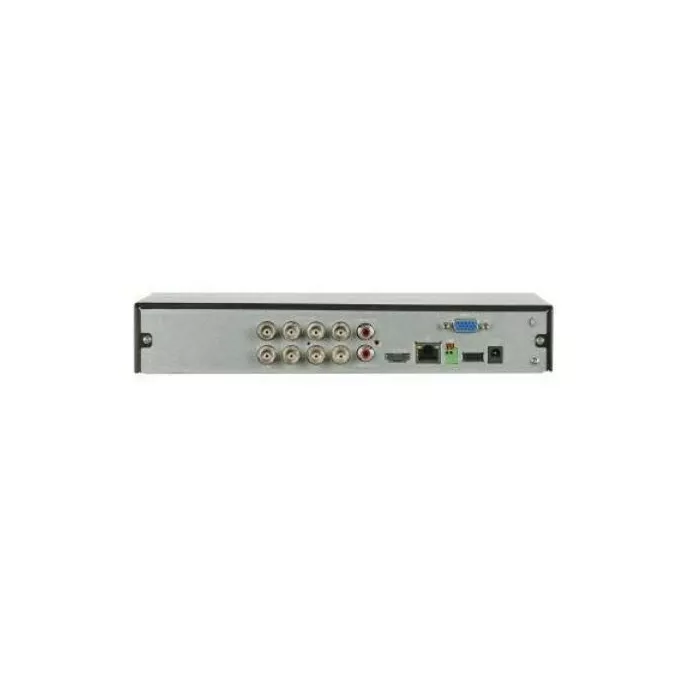 Dahua Rejestrator IP XVR5108HS-I3