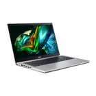 Acer Notebook Aspire 3 A315-44P-R2KQ    WIN11H/ R7-5700U/16GB/512SSD/AMD Radeon/15.6