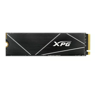 Adata Dysk SSD XPG GAMMIX S70 BLADE 8000GB PCIe 4x4 7.3/6.3MB/s