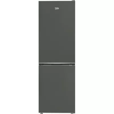 Beko Chłodziarko-zamrażarka B1RCNA364G