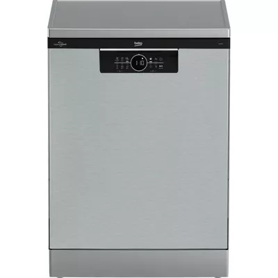 Beko Zmywarka BDFN26531X