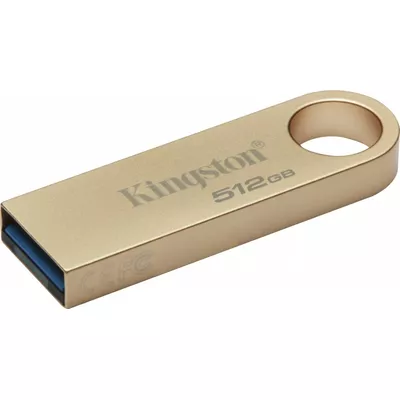 Kingston Pendrive Data Traveler DTSE9G3 512GB USB3.2 Gen1