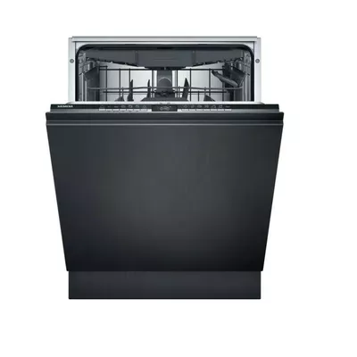 Siemens Zmywarka SN65YX00CE