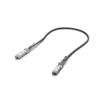 UBIQUITI Kabel Direct Attach UACC-DAC-SFP10-0.5M
