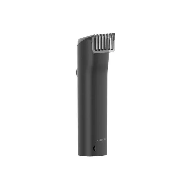 XIAOMI Zestaw Grooming Kit Pro | Zadowolenie.pl