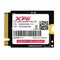 Adata Dysk SSD XPG GAMMIX S55 1TB PCIe 4x4 5/3.7MB/s M2230