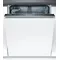 Bosch Zmywarka SMV41D10EU